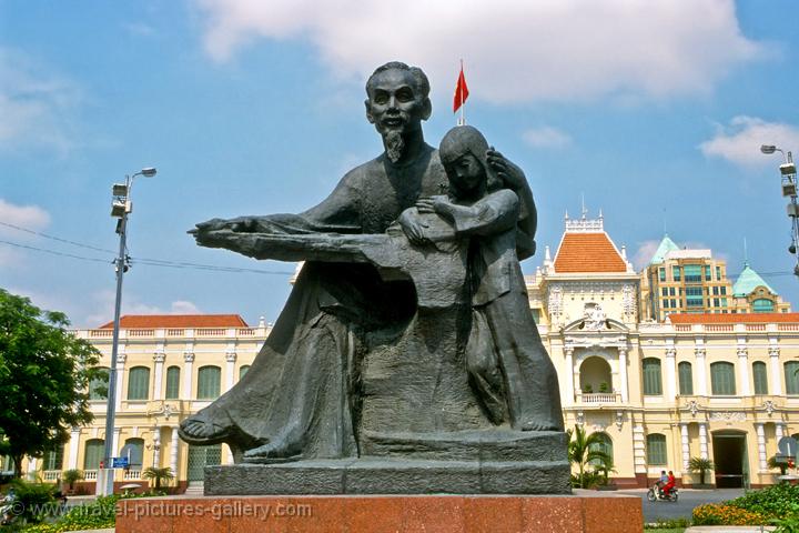 ho-chi-minh-city